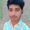 rehman.ch72