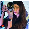 jessicafernandes2479