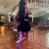 nyy__camila_