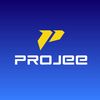 jerseybyprojee