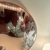 brenda_whitton