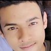 kory.adam