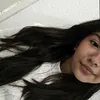vlogs_by_julia.2