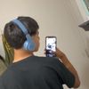 htx_jona9