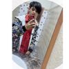 user6542800946075