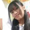 sarahmae4317