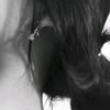 try_chyz