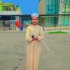 alamin123ww2