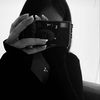 ido_109