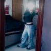 345_430_gaby