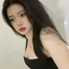 thanh.thuy711