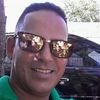 junior.cordero8