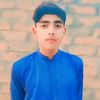 jabir.khan245