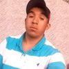 leonardtrejo7
