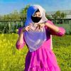 md.lal.mia5