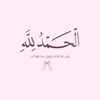 arwa03056