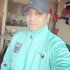 juan.ovalle74