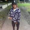 yka3livin