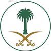 noura04943