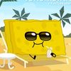 c4kepengu1n.art.animates