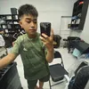 user.kecodon