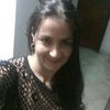 catalina.flor.cab