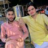 sandhu.jutt462