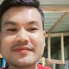 chan.myae.aung2036