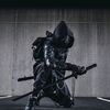 tactical.ninja7