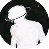 user12tsflubi
