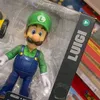 soy..luiggi