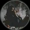 itsrumiqueen2