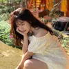 tranquynhmai_