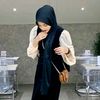 nabila