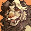 barkzerthelion