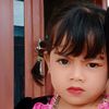 marlina.aina