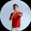 sipalingtimnas07