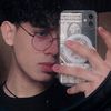 manuel_pinel504