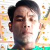 user405119233