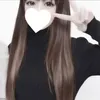 yuina09212