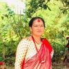 madhukm576