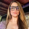 María Laura Álvarez