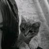 pretty_biya8