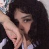 alienkittypaws07