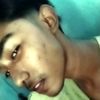 lonley_boy_salman