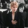 liakm_ot7