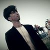 jawad.akyan