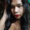 scarlet1234367