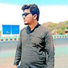 ahmad_nadeem672