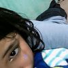 jimenx_2011